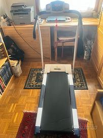 Tapis roulant