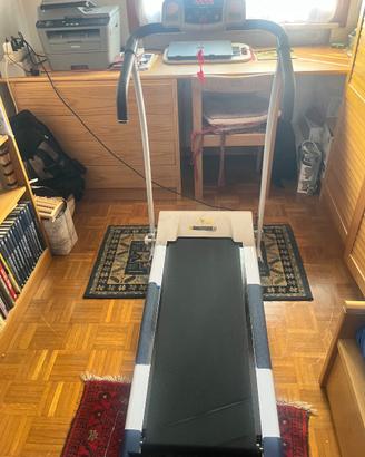 Tapis roulant
