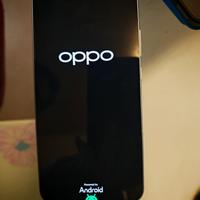 Oppo reno 13 originale Oppo 