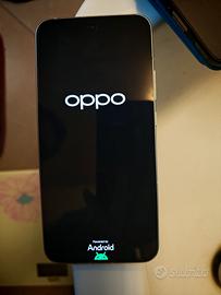 Oppo reno 13 originale Oppo 