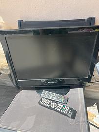 Tv monitor samsung