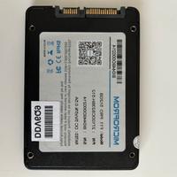 Hard Disk SSD 512Gb Microfrom F11PRO