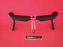 combo-attacco-manubrio-corsa-carbon-tec-light