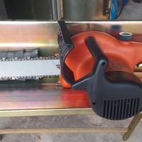 Motosega elettrica ES1700 - 1700w