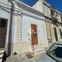 CASA INDIPENDENTE A CAVALLINO