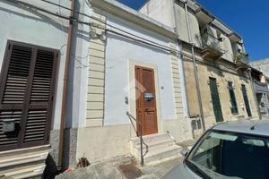 CASA INDIPENDENTE A CAVALLINO