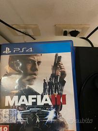 Consol PlayStation 4