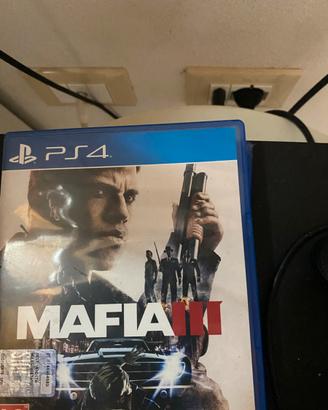 Consol PlayStation 4