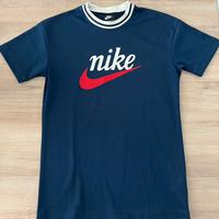 Maglia uomo originale Nike