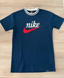 Maglia uomo originale Nike