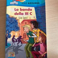 La banda della III C