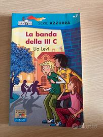 La banda della III C
