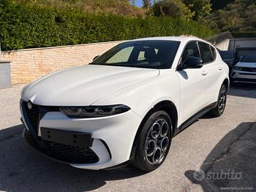 ALFA ROMEO Tonale 1.6 diesel 130 CV TCT6 Sprint
