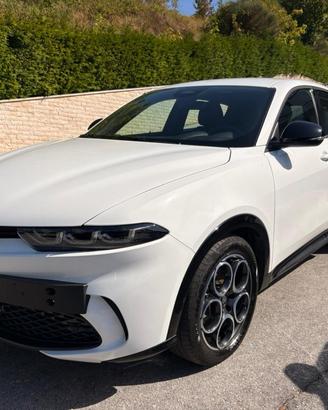 ALFA ROMEO Tonale 1.6 diesel 130 CV TCT6 Sprint