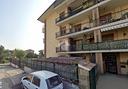 3-locali-a-mercogliano
