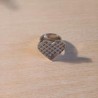 Anello Tribe Breil