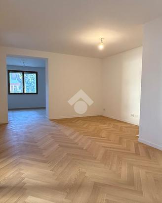 4 LOCALI A PORDENONE