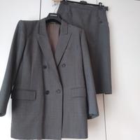 "Ma  Mara" completo vintage