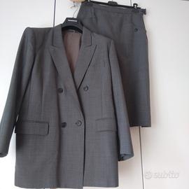 "Ma  Mara" completo vintage