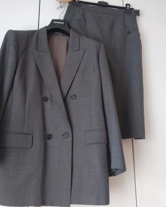 "Ma  Mara" completo elegante vintage