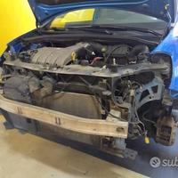 RICAMBI RENAULT CLIO RS