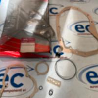 5882304 SERIE GUARNIZIONI CAMBIO FIAT X19/128, ORI