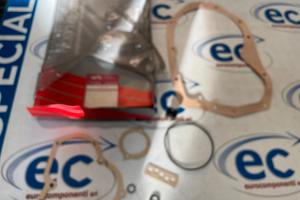 5882304 SERIE GUARNIZIONI CAMBIO FIAT X19/128, ORI