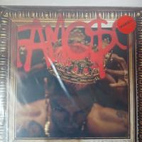 Album vinile Sfera Ebbasta 