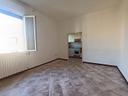 appartamento-sasso-marconi-a1640mjvrg-