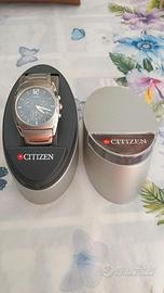Orologio Citizen