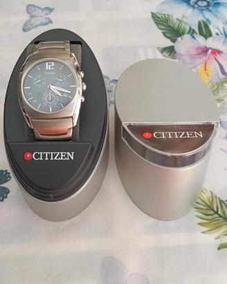 Orologio Citizen