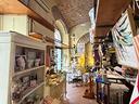 immobile-di-25-m²-con-1-locale-a-roma