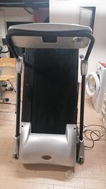 tapis roulant
