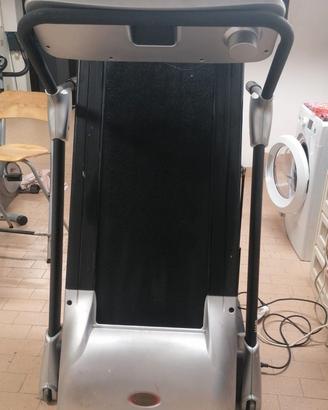 tapis roulant