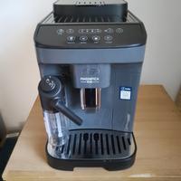 macchina per caffè 