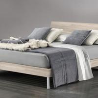 Giroletto colore olmo perla