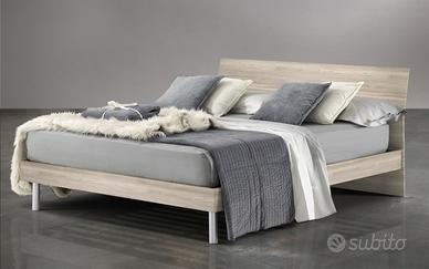 Giroletto colore olmo perla