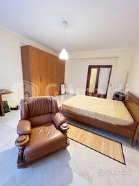 Appartamento Roma [Cod. rif 3318471ARG] (Gregorio