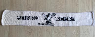 Sciarpa ultras udinese