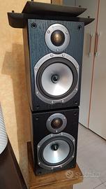 MONITOR AUDIO BRONZE BR1