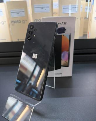 SAMSUNG GALAXY A32 128GB PROMO LAMPO