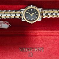 Orologio LANCASTER SWISS PARTS 