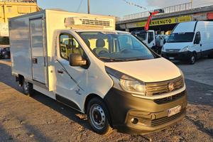 FIAT TALENTO 1.6MJT 125CV FRIGO FRCX9-2026
