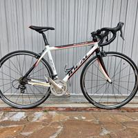 Bici da corsa