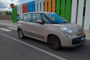 500l 1.3 multijet