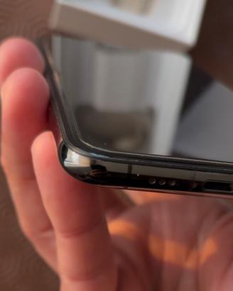 Apple Iphone XS