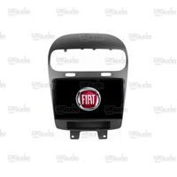 Autoradio Navigatore FIAT Freemont 2011-2020
