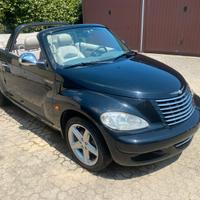 Pt cabrio 2.4