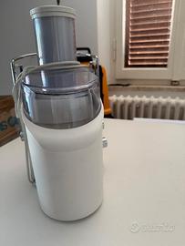 Frullatore Ariete centrika