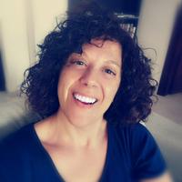 Segretaria di Studio Medico e Odontoiatrico